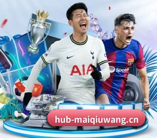 买球网手机 APP